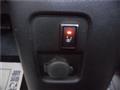 2017 Suzuki Wagon R