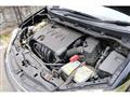 2013 Toyota Wish