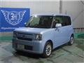 2014 Daihatsu Move Conte