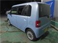 2014 Daihatsu Move Conte