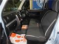 2014 Daihatsu Move Conte