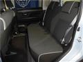 2014 Daihatsu Move Conte