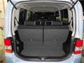 2014 Daihatsu Move Conte