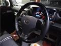 2014 Daihatsu Move Conte