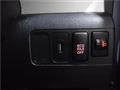2014 Daihatsu Move Conte