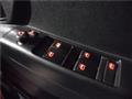 2014 Daihatsu Move Conte