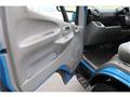 2017 Toyota Toyoace