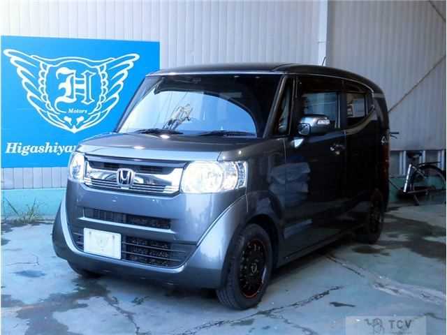 2015 Honda Honda Others