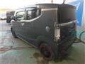 2015 Honda Honda Others