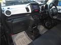2015 Honda Honda Others