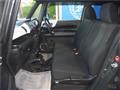 2015 Honda Honda Others
