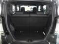 2015 Honda Honda Others