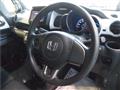 2015 Honda Honda Others