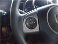 2015 Honda Honda Others