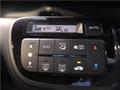 2015 Honda Honda Others