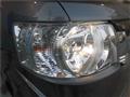 2015 Honda Honda Others