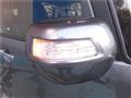 2015 Honda Honda Others