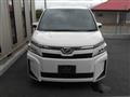 2019 Toyota Voxy