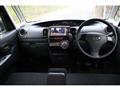 2012 Daihatsu Tanto