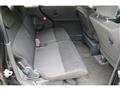 2012 Daihatsu Tanto