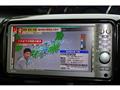 2012 Daihatsu Tanto