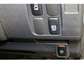 2012 Daihatsu Tanto