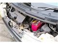 2012 Daihatsu Tanto