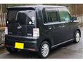 2009 Daihatsu Move Conte