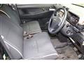 2009 Daihatsu Move Conte