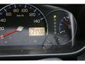 2009 Daihatsu Move Conte