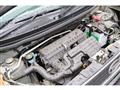 2009 Daihatsu Move Conte