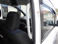 2021 Toyota Noah
