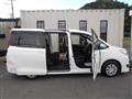 2021 Toyota Noah