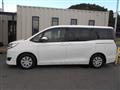 2021 Toyota Noah