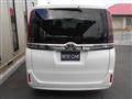 2021 Toyota Noah
