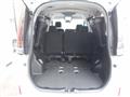 2021 Toyota Noah