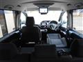 2021 Toyota Noah