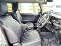 2023 Suzuki Jimny Sierra