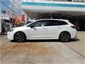 2022 Toyota Corolla Touring Wagon