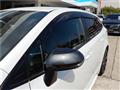 2022 Toyota Corolla Touring Wagon