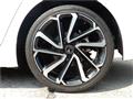 2022 Toyota Corolla Touring Wagon