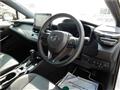 2022 Toyota Corolla Touring Wagon