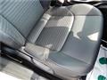 2022 Toyota Corolla Touring Wagon