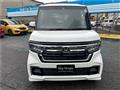 2023 Honda N BOX