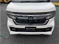 2023 Honda N BOX