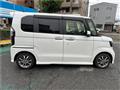 2023 Honda N BOX