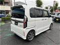 2023 Honda N BOX