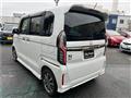 2023 Honda N BOX