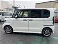 2023 Honda N BOX
