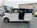 2023 Honda N BOX